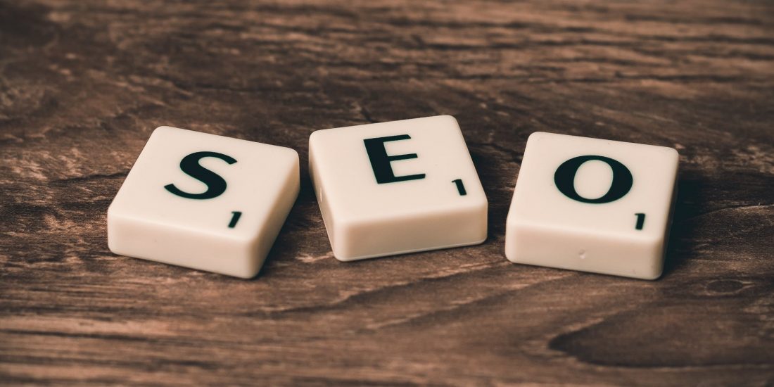 SEO CONTENT WRITTING