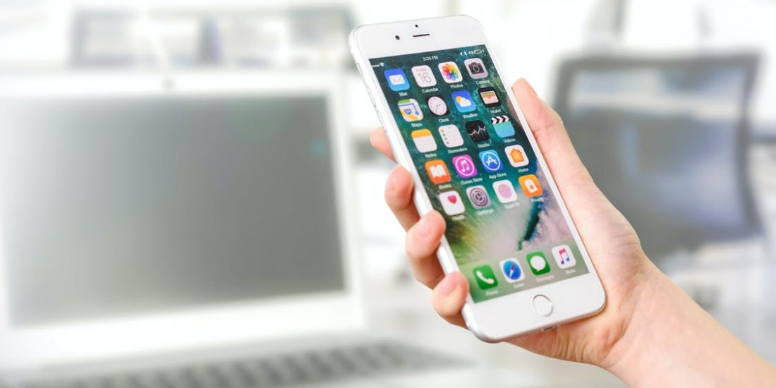 APP DEVELOPMENT