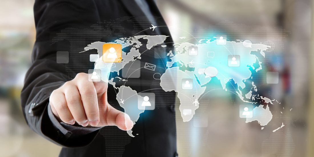 Email Marketing Service Provider Agency in Delhi/NCR