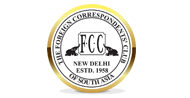 fcc_logo