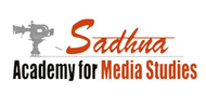 sadhnamedia