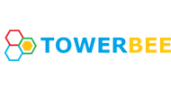 towerbee