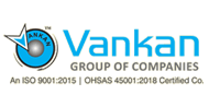 vankan