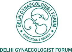 delhigynaecologistforum.com
